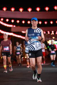 BIB: 
                            <button type="button" onclick="openModal(23875734)" class="btn btn-primary btn-sm float-right btn-popup" data-toggle="modal" data-target=".modal-high-quality">
                        <i class="fas fa-shopping-cart"></i> Add to Cart
                    </button>
                                            <button type="button" onclick="isThisMe(23875734, true)" class="btn btn-success btn-sm float-right btn-popup btn-isme hidden" data-toggle="tooltip" data-placement="bottom" title="นี่คือรูปของคุณใช่ไหม คลิกที่นี่เพื่อเอาเข้าอัลบั้ม">
                        <i class="fas fa-plus"></i> Add to album
                    </button>
                    <button type="button" onclick="isThisMe(23875734, false)" class="btn btn-warning btn-sm float-right btn-popup btn-isnotme hidden">
                        <i class="fas fa-ban"></i> Remove from album
                    </button>